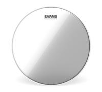 EVANS G1 Clear Bass Drum Head, 22 Inch