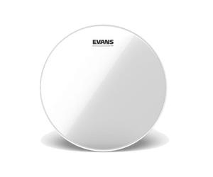 Evans G1 Clear Drumhead 14 inch TT14G1