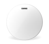 Evans G1 Coated Bass Drum Head 18"