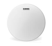 Evans B10G1 10-inch G1 coated drumhead