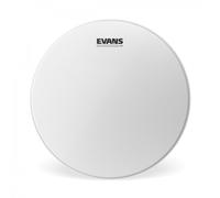 Evans B10G1 10-inch G1 coated drumhead