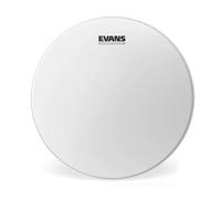 Evans - G1 Coated Drum Head, 14"