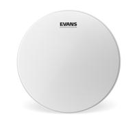 Evans 06" G1 Coated Tom