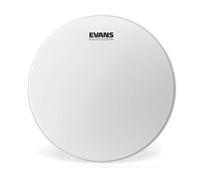Evans - G1 Coated Drum Head, 8"