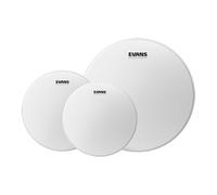Evans G1 Tompack Coated, Standard (12 inch, 13 inch, 16 inch)