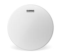 Evans 18" G12 White Coated
