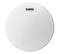 Evans 08" G12 White Coated