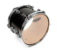 Evans G14 13 inch Drum Head - Clear
