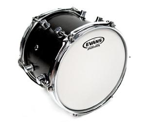 Evans G14 18 inch Drum Head - Coated