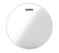Evans 18" G2 Clear Drum Head TT18G2