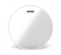 Evans G2 Drum Heads - Clear