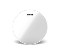 Evans G2 Clear Drum Head / Skins Heads 8",10",12",13",14",15",16",18"