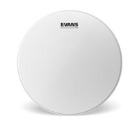 Evans Drumhead G2 Coated Tom 15"