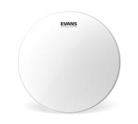 Evans G2 Coated Bass Drum Head 20"