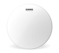 EVANS G2 Coated Bass Drum Head, 22 Inch