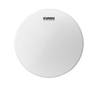 Evans - G2 Coated Drum Head, 14"