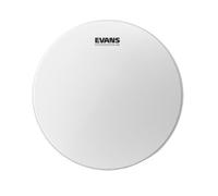 Evans G2 Coated Drum Head 14