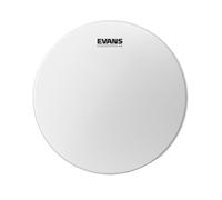 Evans - G2 Coated Drum Head, 18"
