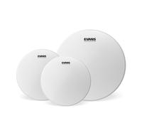 Evans ETP-G2CTD-F Fusion G2 Coated Drumhead Set