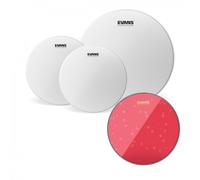 Evans G2 Standard Set Coated