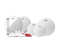 Evans TuneUp Kit HD Dry Snare 14"