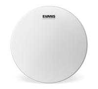 Evans Drum Head G2 Coated Tom Drumhead, 12 Inch