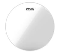 Evans TT08G2 Clear 8-inch Tom Drumhead