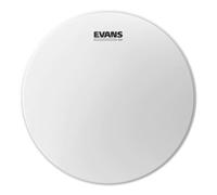 Drum Heads - G2 Coated Tom Drumhead, 12 Inch