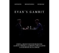 Evan's Gambit