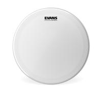 Evans B14GEN Genera 14-inch Snare Drumhead