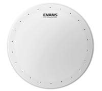 Evans Genera Dry Snare Drum Heads