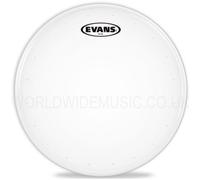 Evans Genera HD 14" Dry Snare Drum Head 14 Inch - B14HDD
