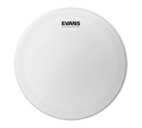 Evans Genera HD Dry Drumhead, 13 Inch