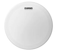Evans HD Coated Snare Head 13
