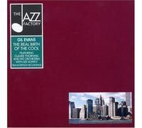 Evans, Gil - The Real Birth of the Cool: Transcription