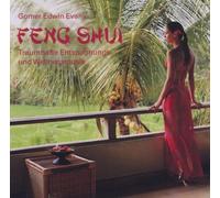 Evans, Gomer Edwin - Feng Shui