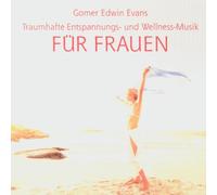 Evans, Gomer Edwin - Für Frauen