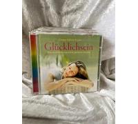 Evans, Gomer Edwin - Glücklichsein