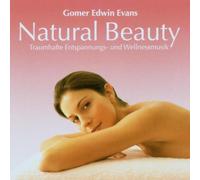 Evans, Gomer Edwin - Natural Beauty
