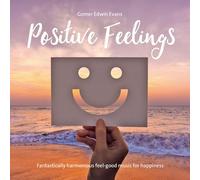 Evans, Gomer Edwin - Positive Feelings