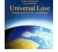 Universal Love