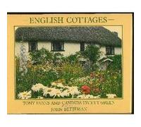 Evans & Green : English Cottages