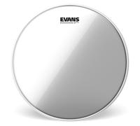 Evans Hazy 300 Snare Side Drum Head - 14