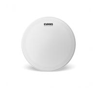 Evans B14HD Genera HD Coated 14" Drum Head