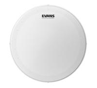 Evans Genera HD Dry 14" Coated Drumhead