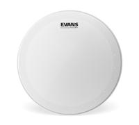 Evans B13HDD Genera HD Dry 13-inch Snare Drumhead