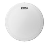 Evans HD Dry Drumhead, 14 Inch