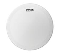 Evans Drum Heads - HD Dry Coated Drumhead - B15HDD - 15 Inch
