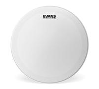 Evans Snare Drum Head B14HD Genera HD 14" – Coated, 2-ply with Control Ring