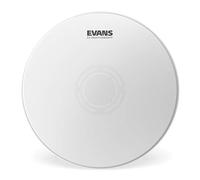 Evans Heavyweight Snare Batter Head 13